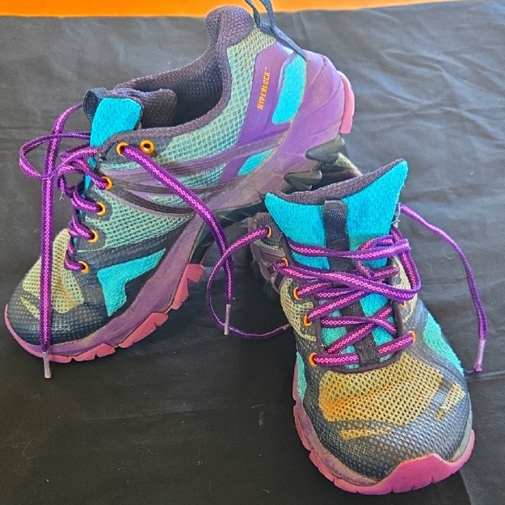 Merrell Women's Athletic Shoes